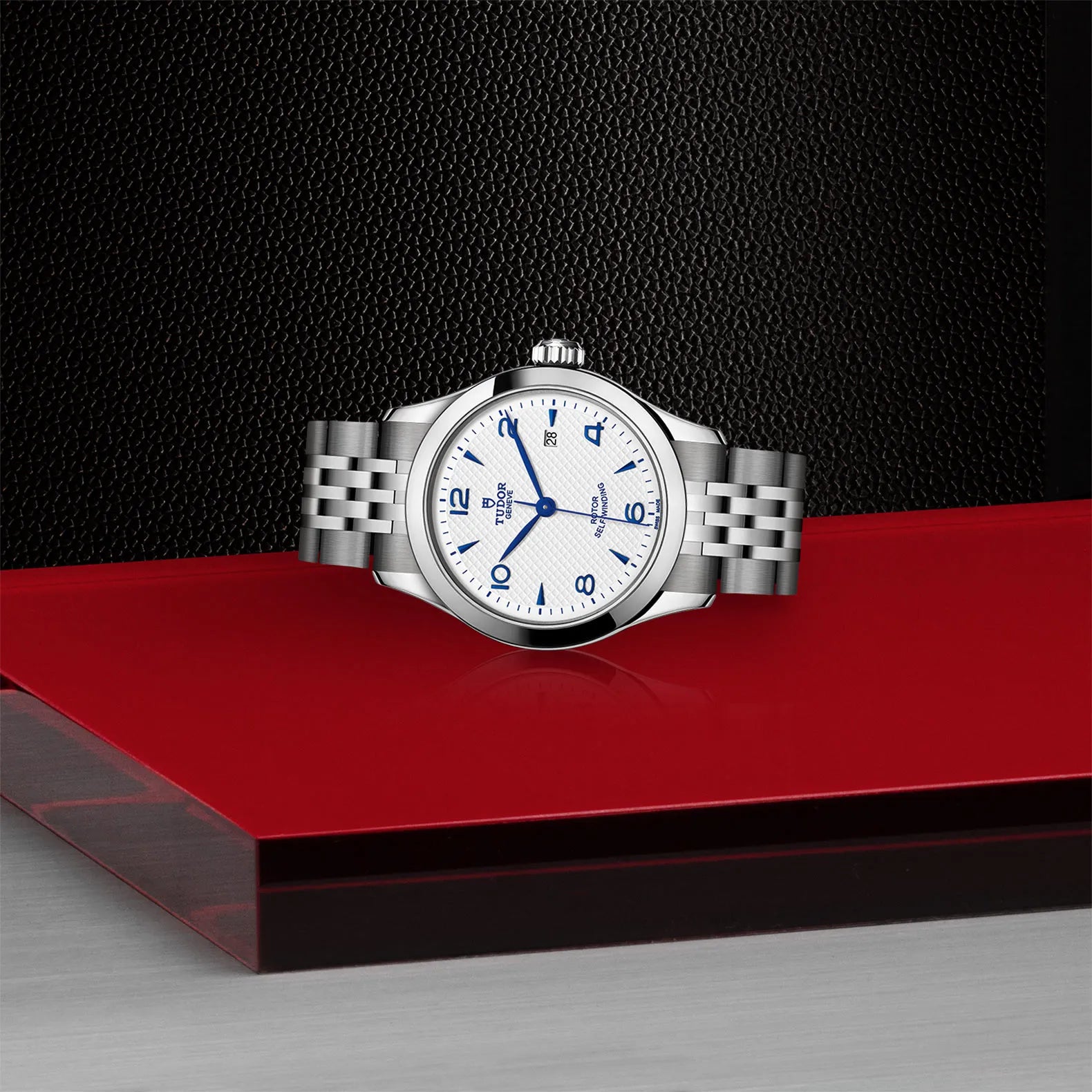 TUDOR 1926 - Blakeman’s Fine Jewelry