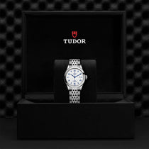 TUDOR 1926 - Blakeman’s Fine Jewelry