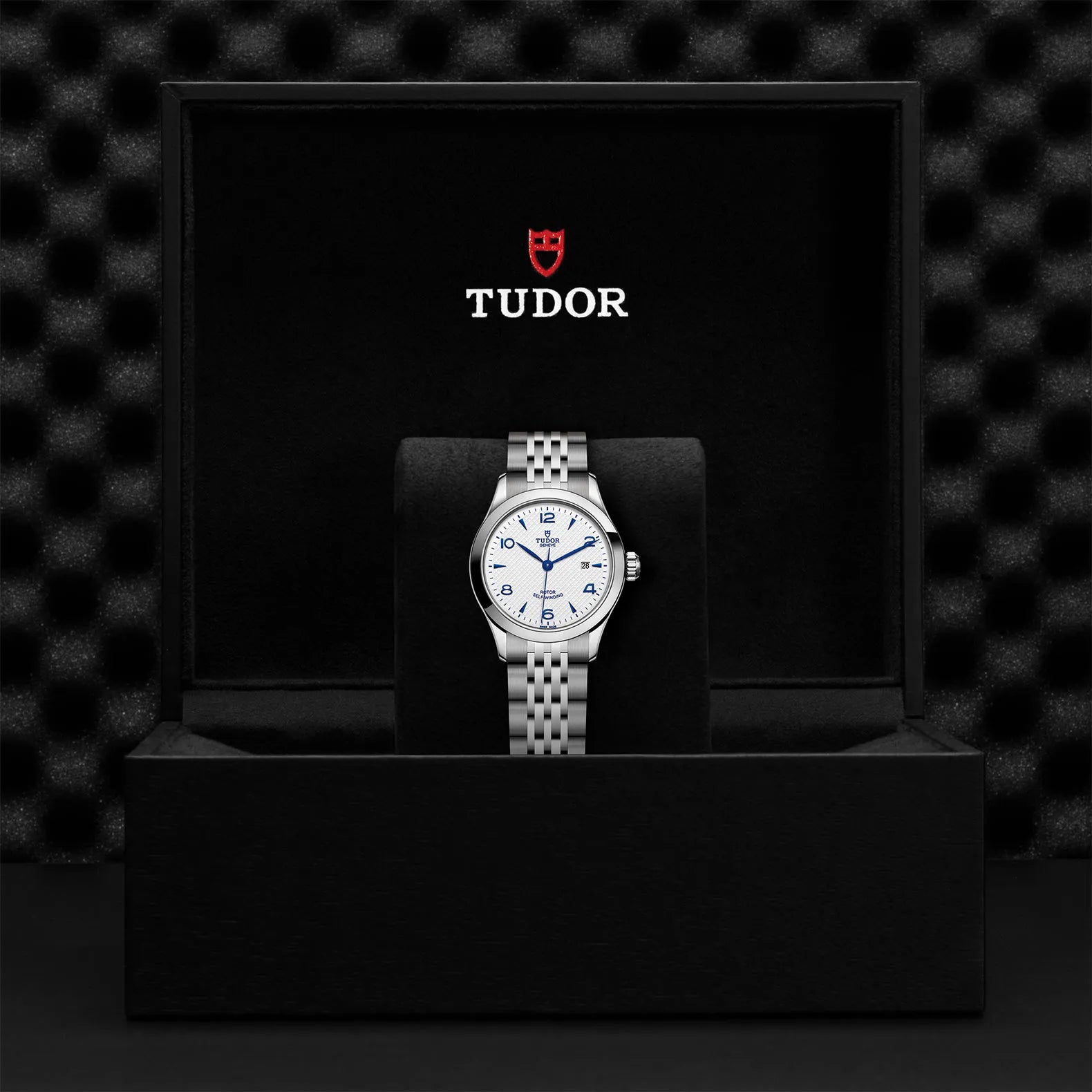 TUDOR 1926 - Blakeman’s Fine Jewelry