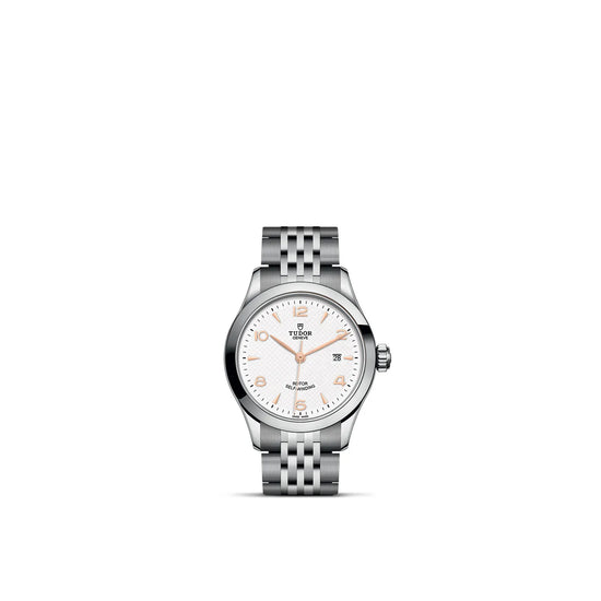 TUDOR 1926 - Blakeman’s Fine Jewelry