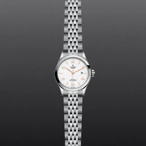 TUDOR 1926 - Blakeman’s Fine Jewelry