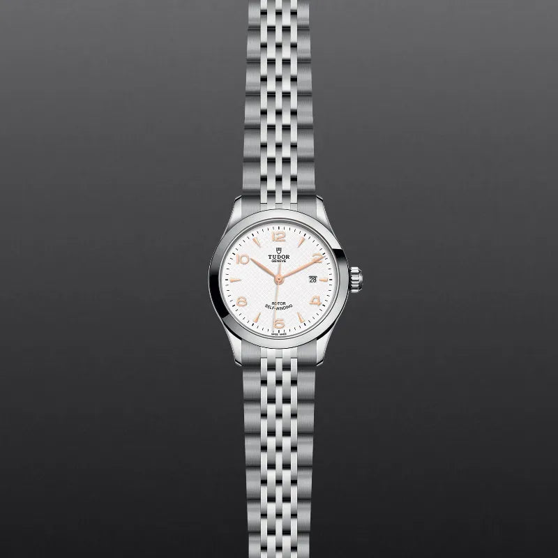 TUDOR 1926 - Blakeman’s Fine Jewelry