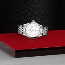 TUDOR 1926 - Blakeman’s Fine Jewelry