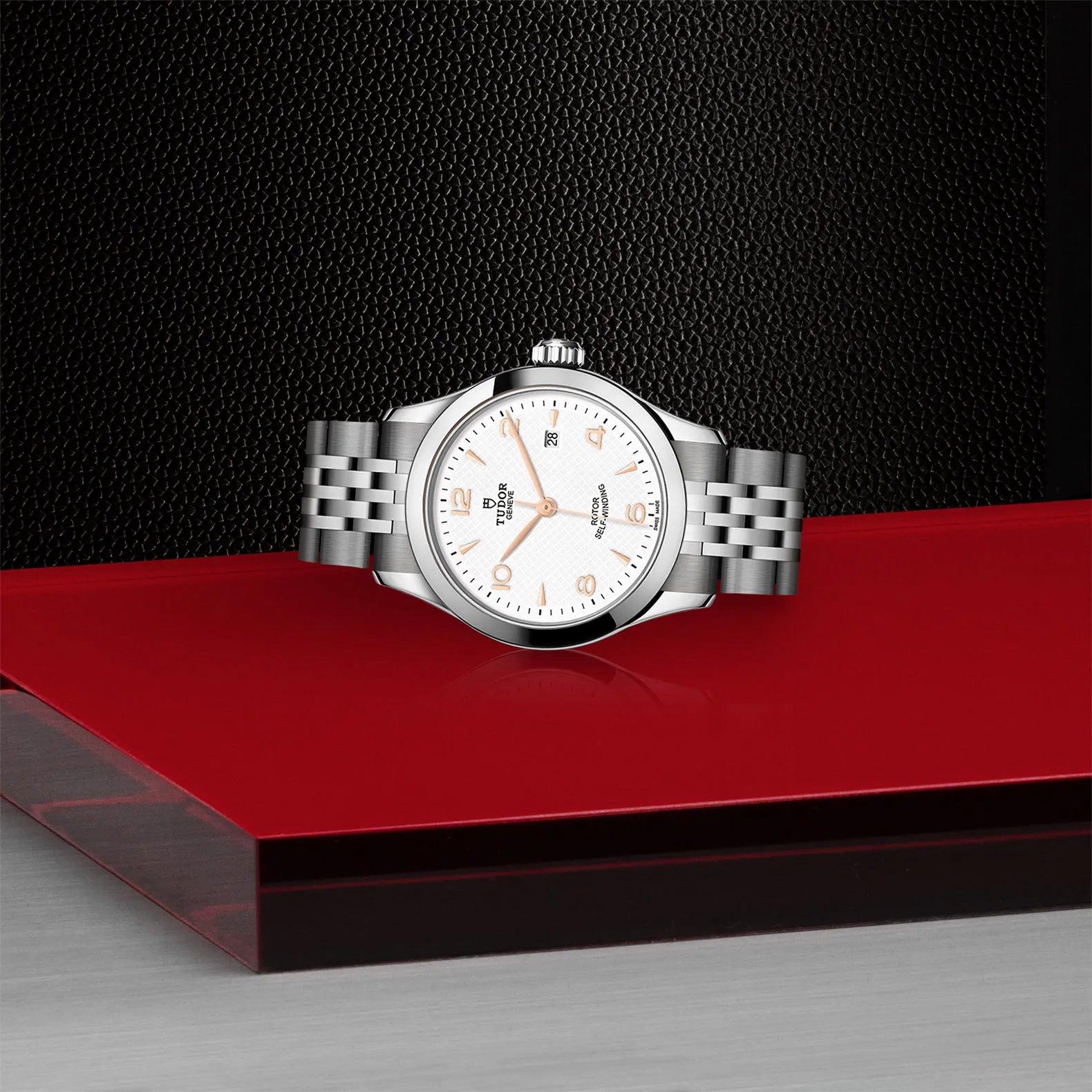 TUDOR 1926 - Blakeman’s Fine Jewelry