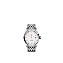 TUDOR 1926 - Blakeman’s Fine Jewelry