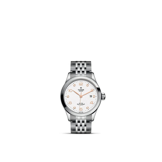 TUDOR 1926 - Blakeman’s Fine Jewelry