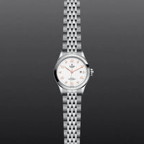 TUDOR 1926 - Blakeman’s Fine Jewelry