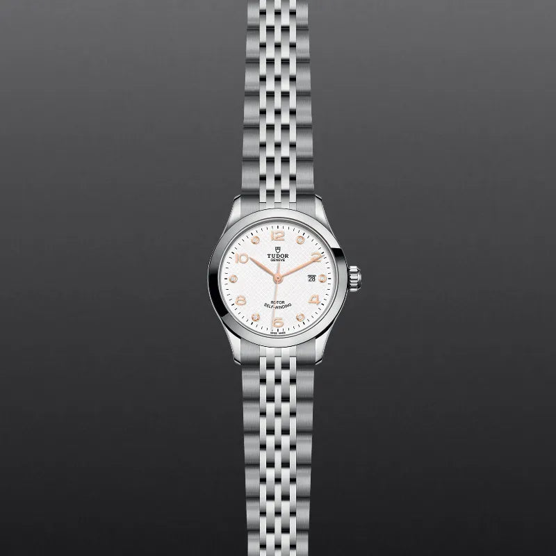 TUDOR 1926 - Blakeman’s Fine Jewelry