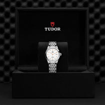 TUDOR 1926 - Blakeman’s Fine Jewelry