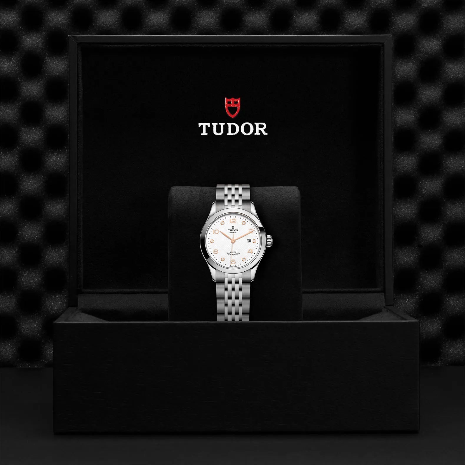 TUDOR 1926 - Blakeman’s Fine Jewelry