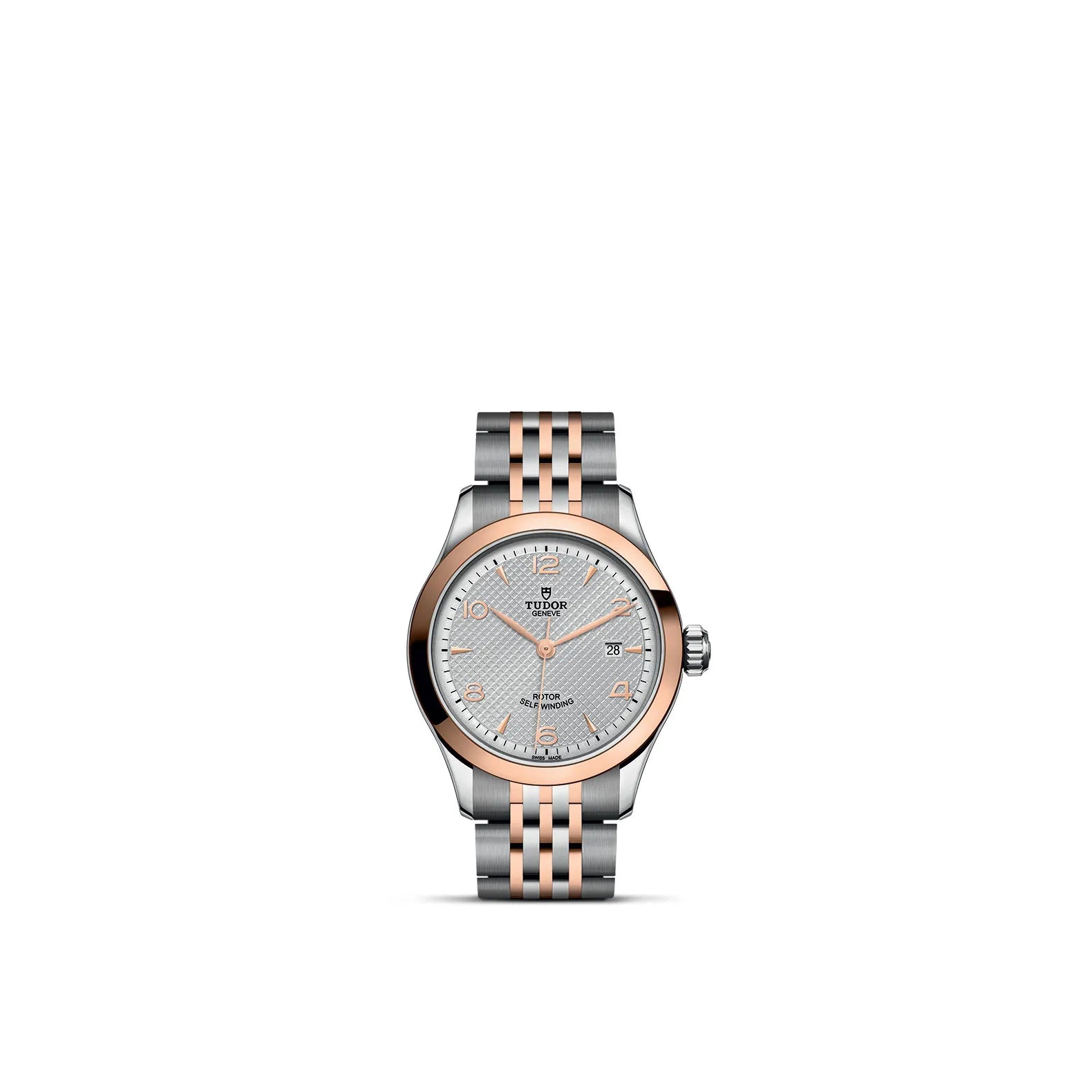 TUDOR 1926 - Blakeman’s Fine Jewelry