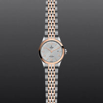 TUDOR 1926 - Blakeman’s Fine Jewelry