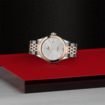 TUDOR 1926 - Blakeman’s Fine Jewelry