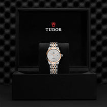 TUDOR 1926 - Blakeman’s Fine Jewelry