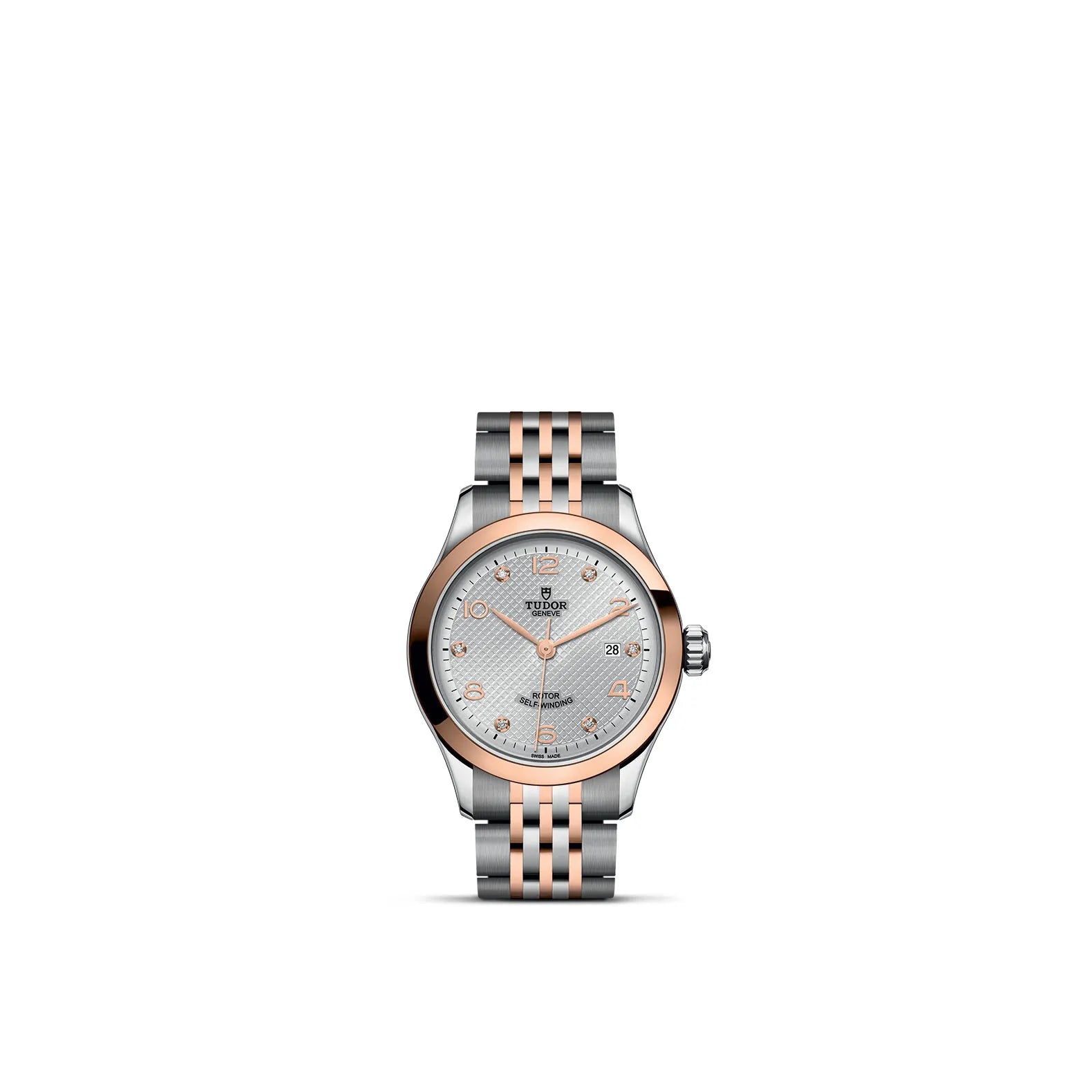 TUDOR 1926 - Blakeman’s Fine Jewelry