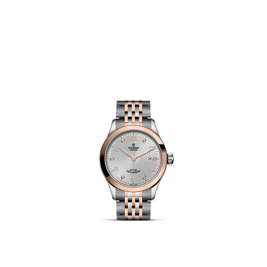 TUDOR 1926 - Blakeman’s Fine Jewelry