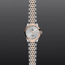 TUDOR 1926 - Blakeman’s Fine Jewelry