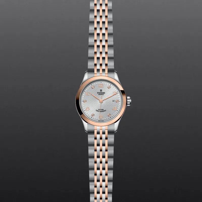 TUDOR 1926 - Blakeman’s Fine Jewelry