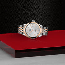 TUDOR 1926 - Blakeman’s Fine Jewelry