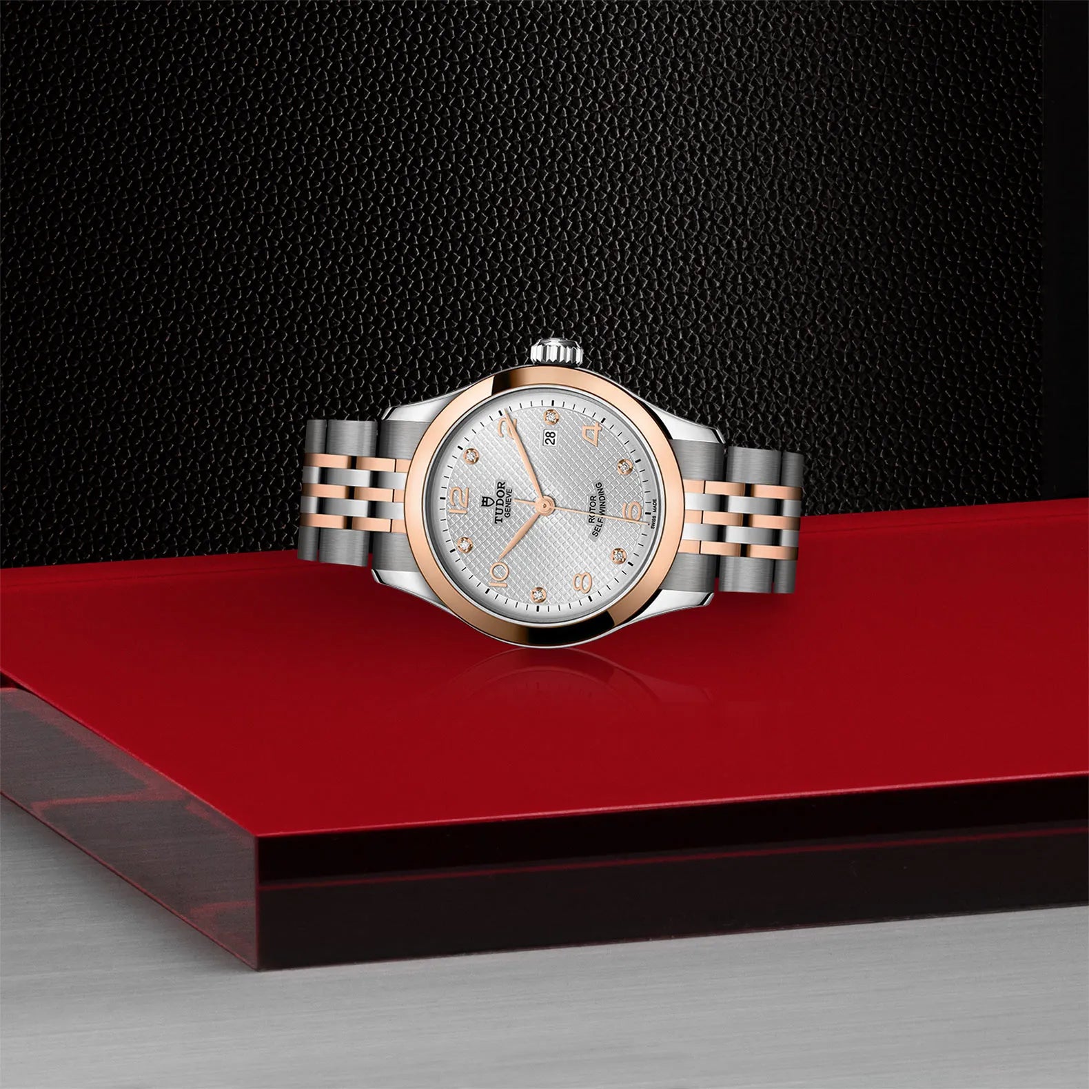 TUDOR 1926 - Blakeman’s Fine Jewelry