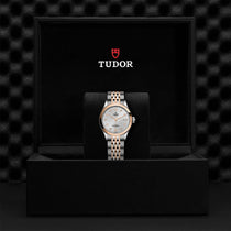 TUDOR 1926 - Blakeman’s Fine Jewelry