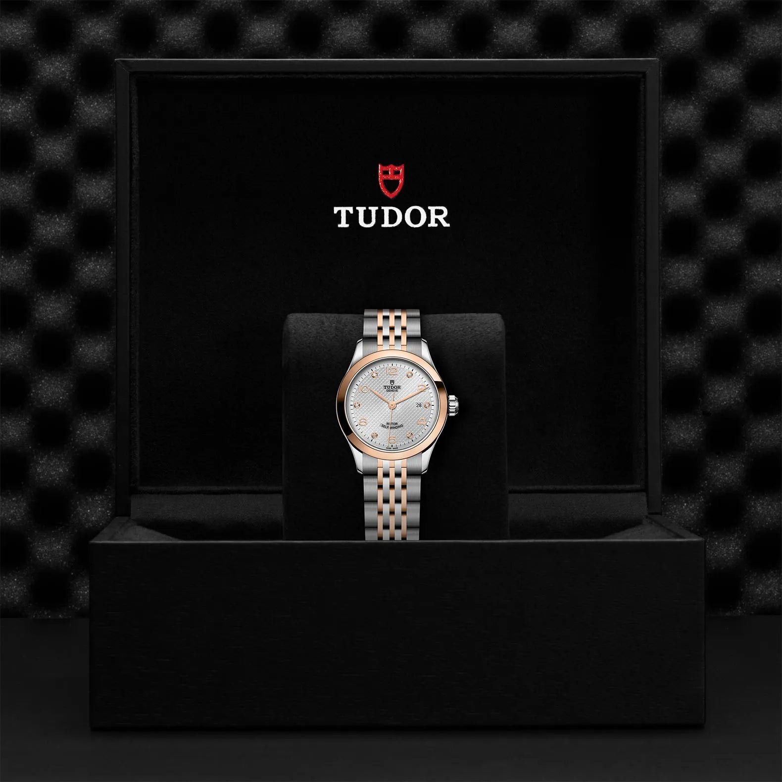 TUDOR 1926 - Blakeman’s Fine Jewelry