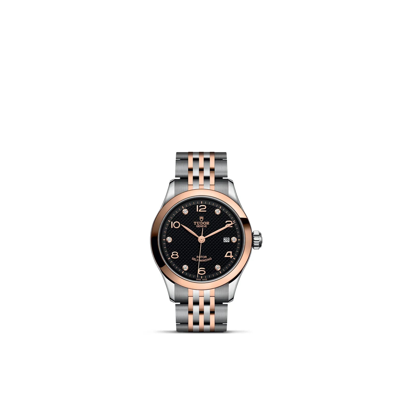 TUDOR 1926 - Blakeman’s Fine Jewelry
