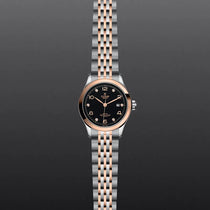 TUDOR 1926 - Blakeman’s Fine Jewelry