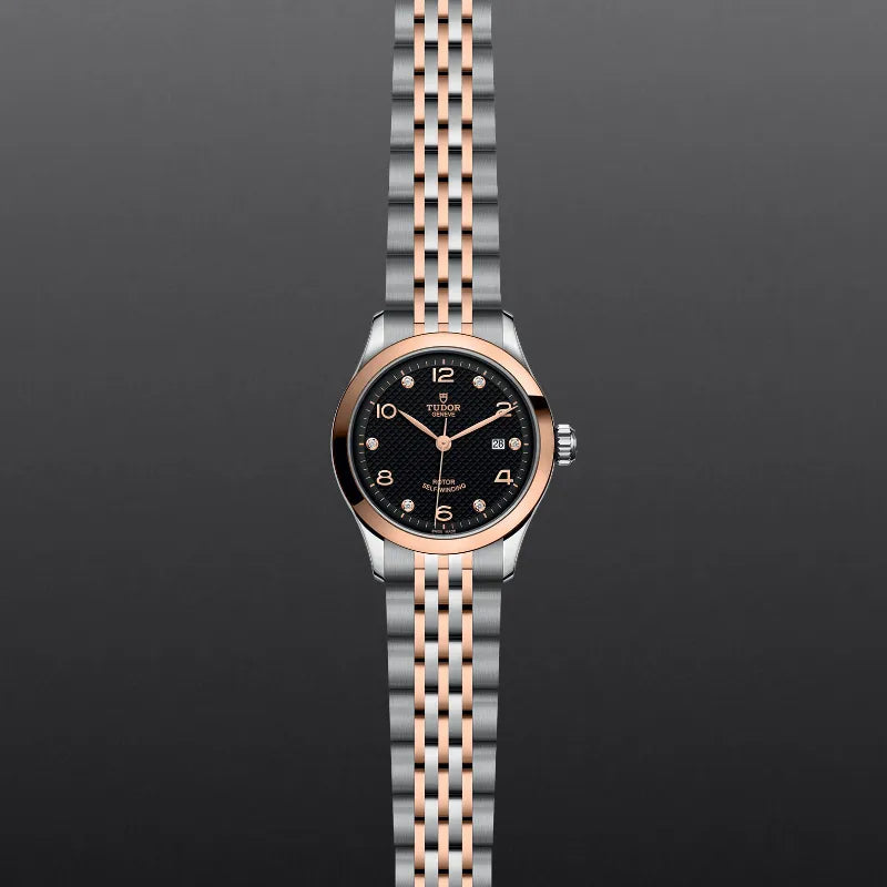 TUDOR 1926 - Blakeman’s Fine Jewelry