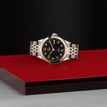 TUDOR 1926 - Blakeman’s Fine Jewelry
