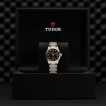 TUDOR 1926 - Blakeman’s Fine Jewelry