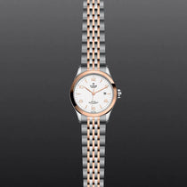 TUDOR 1926 - Blakeman’s Fine Jewelry