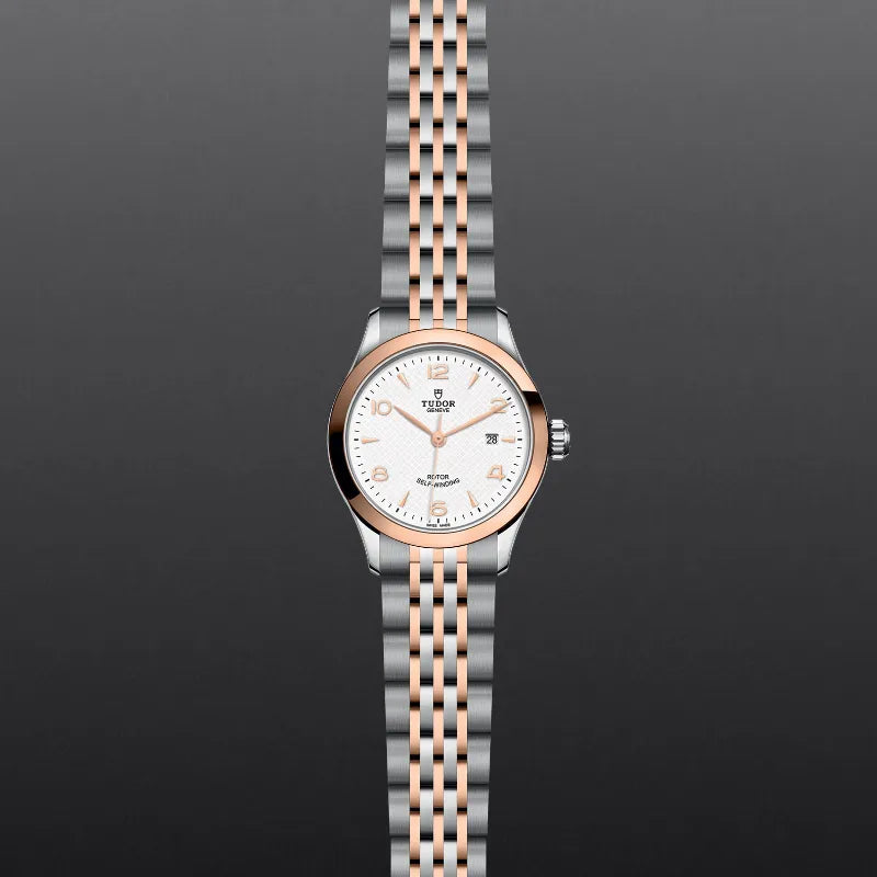 TUDOR 1926 - Blakeman’s Fine Jewelry