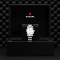 TUDOR 1926 - Blakeman’s Fine Jewelry