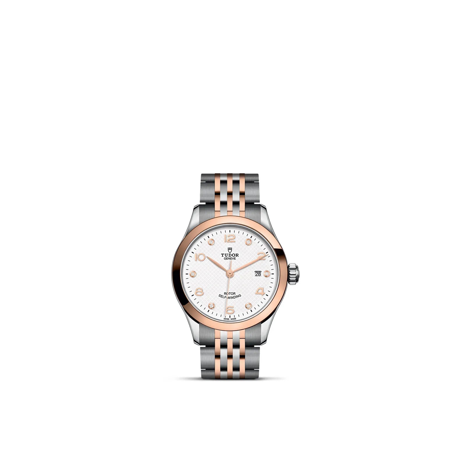 TUDOR 1926 - Blakeman’s Fine Jewelry