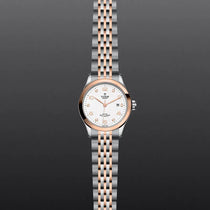 TUDOR 1926 - Blakeman’s Fine Jewelry
