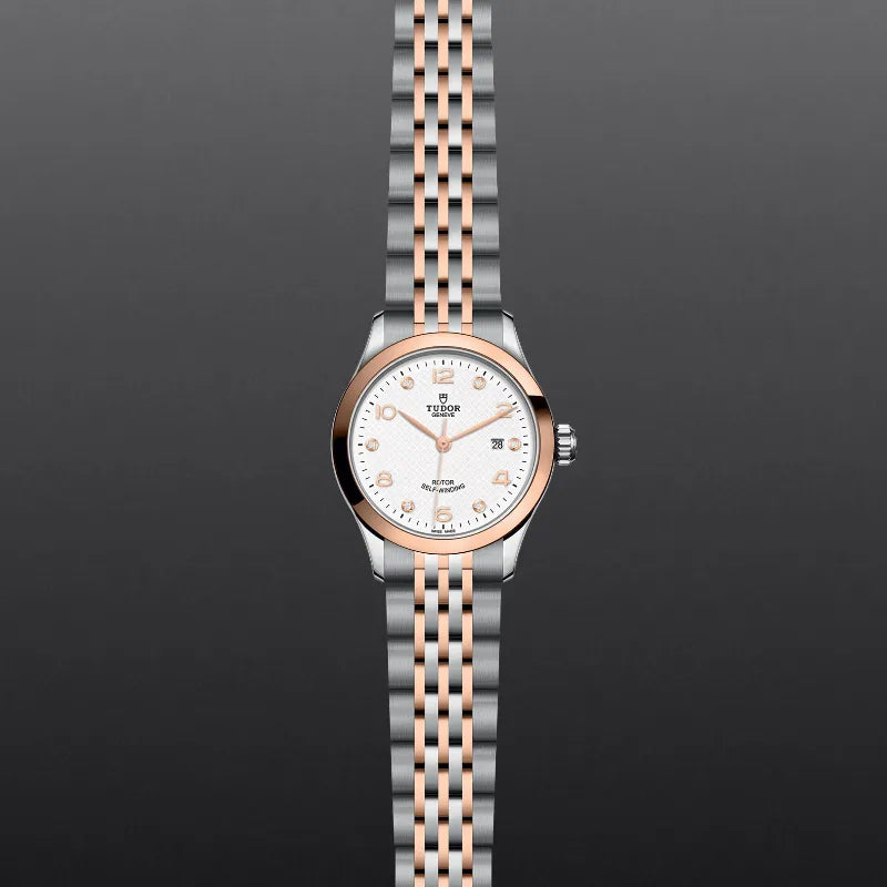 TUDOR 1926 - Blakeman’s Fine Jewelry