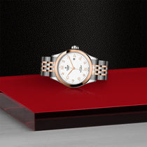 TUDOR 1926 - Blakeman’s Fine Jewelry