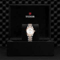 TUDOR 1926 - Blakeman’s Fine Jewelry