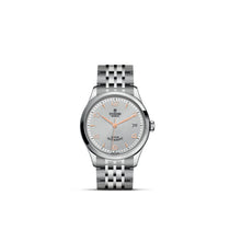 TUDOR 1926 - Blakeman’s Fine Jewelry