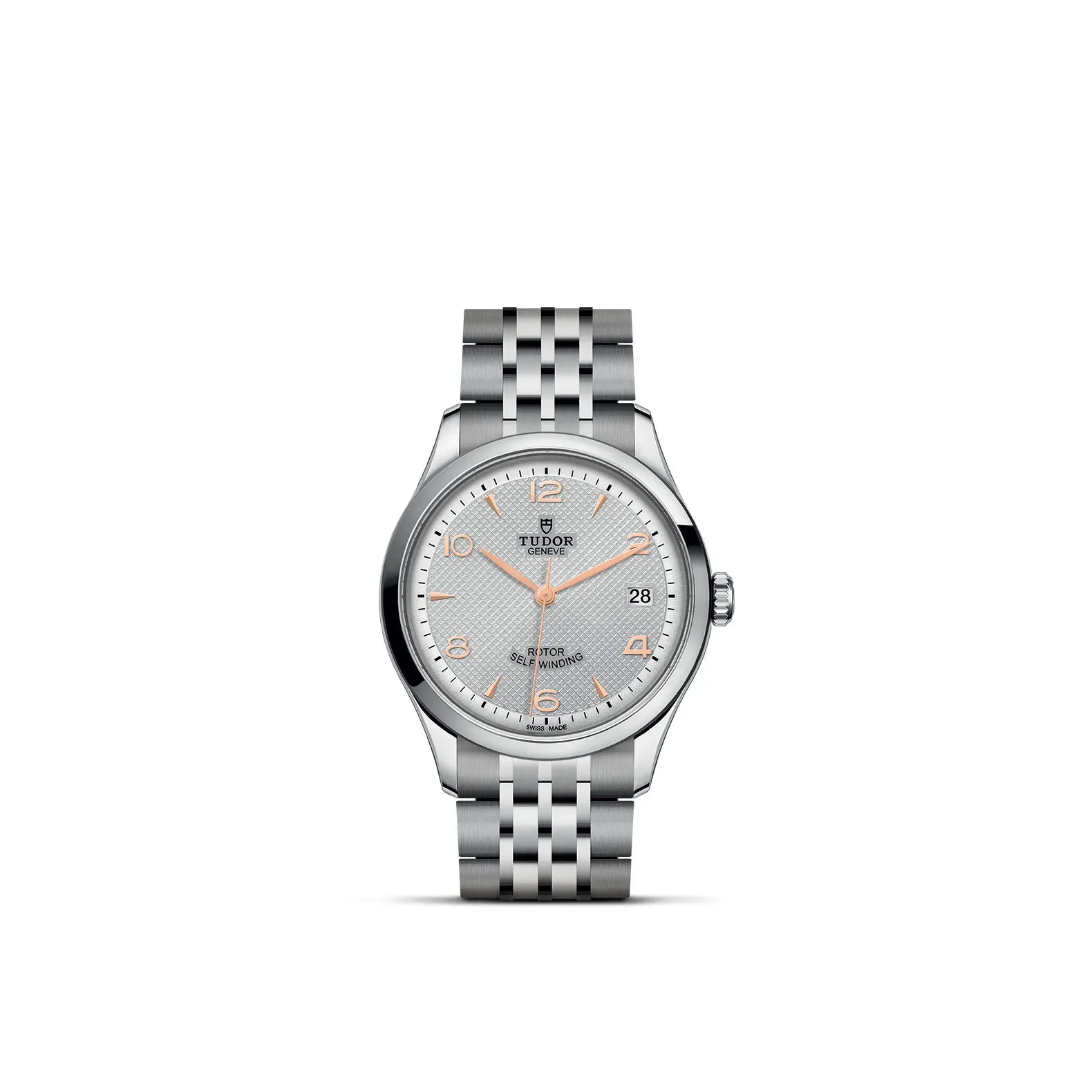 TUDOR 1926 - Blakeman’s Fine Jewelry