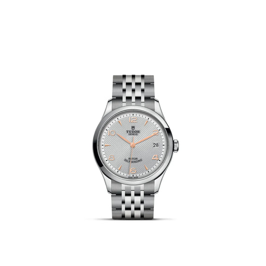 TUDOR 1926 - Blakeman’s Fine Jewelry