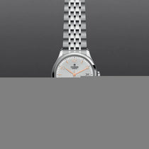 TUDOR 1926 - Blakeman’s Fine Jewelry