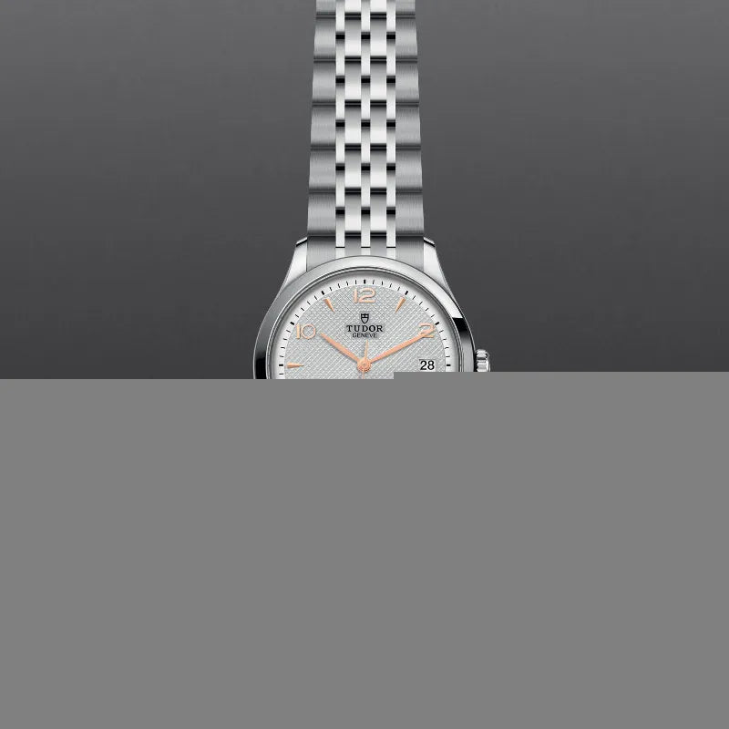 TUDOR 1926 - Blakeman’s Fine Jewelry