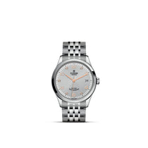 TUDOR 1926 - Blakeman’s Fine Jewelry