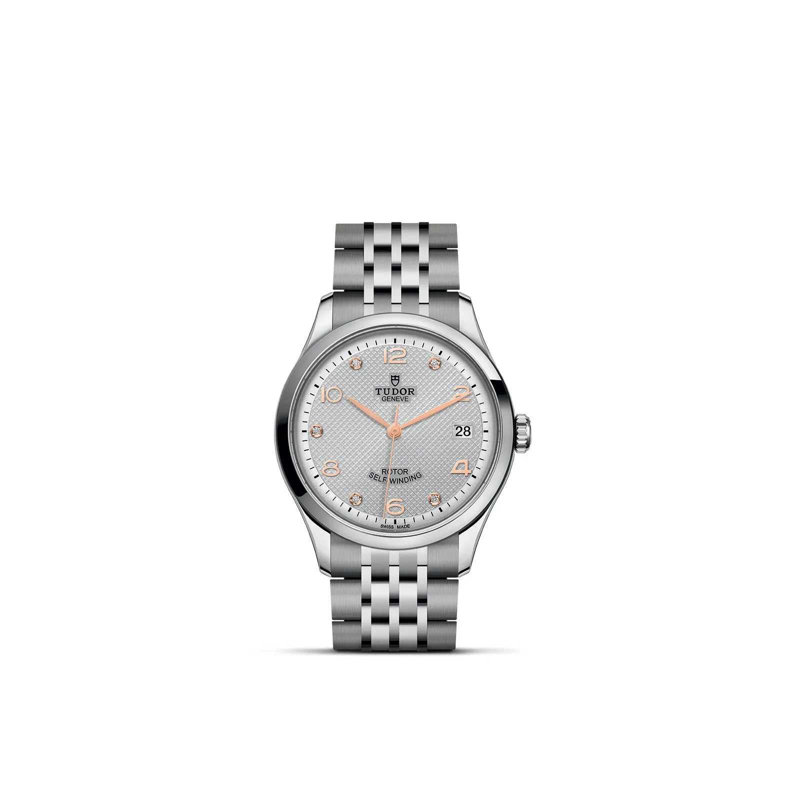 TUDOR 1926 - Blakeman’s Fine Jewelry