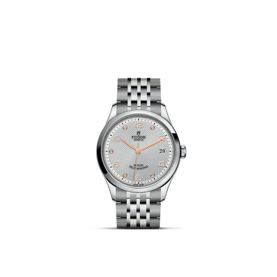 TUDOR 1926 - Blakeman’s Fine Jewelry