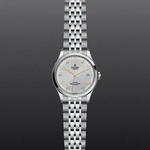 TUDOR 1926 - Blakeman’s Fine Jewelry