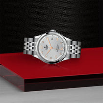 TUDOR 1926 - Blakeman’s Fine Jewelry