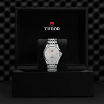 TUDOR 1926 - Blakeman’s Fine Jewelry